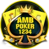 ambk1234